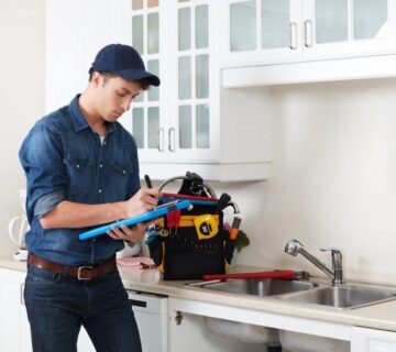 فني صحي الكويت 1024x767 1 360x320