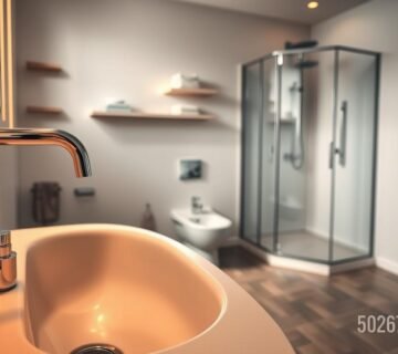 تجديد حمامات الكويت