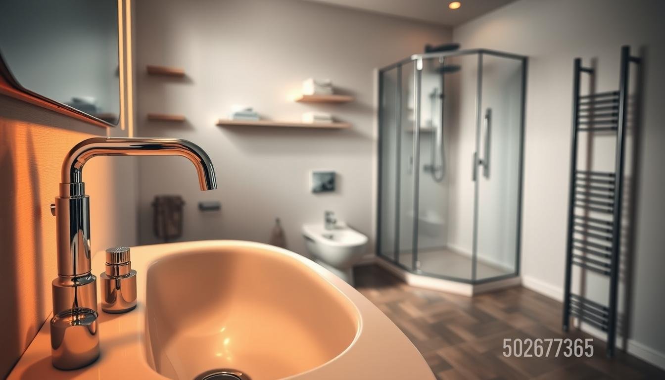 تجديد حمامات الكويت