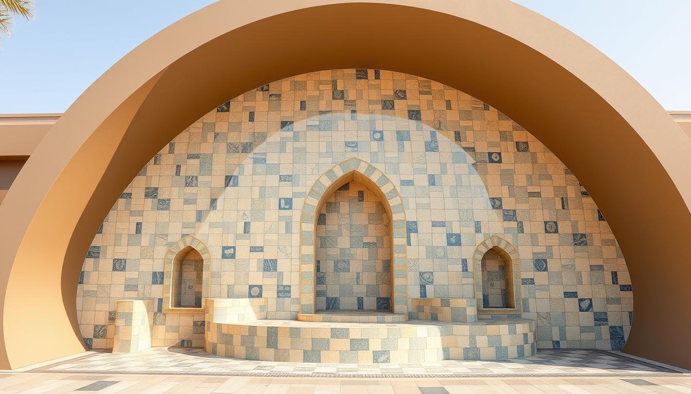 تركيب سيراميك بالكويت