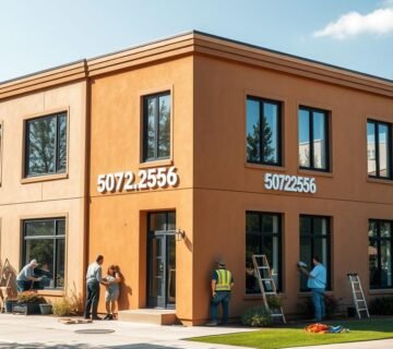 ترميمات مبارك الكبير