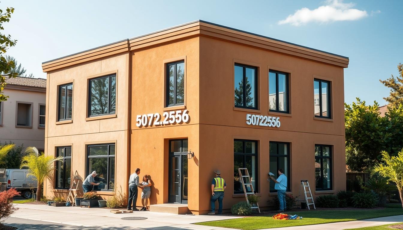 ترميمات مبارك الكبير