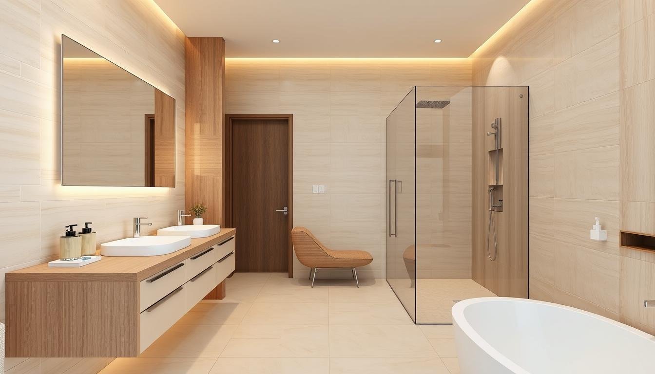 تجديد حمامات مبارك الكبير