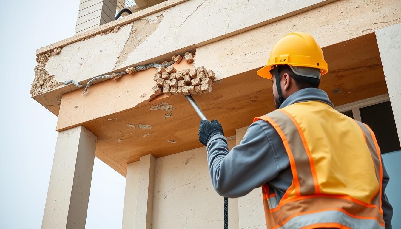 رقم مقاول ترميم