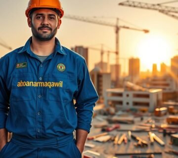 ترميمات جنوب السره