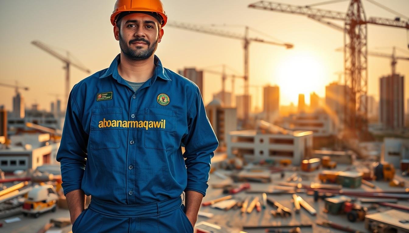 ترميمات جنوب السره