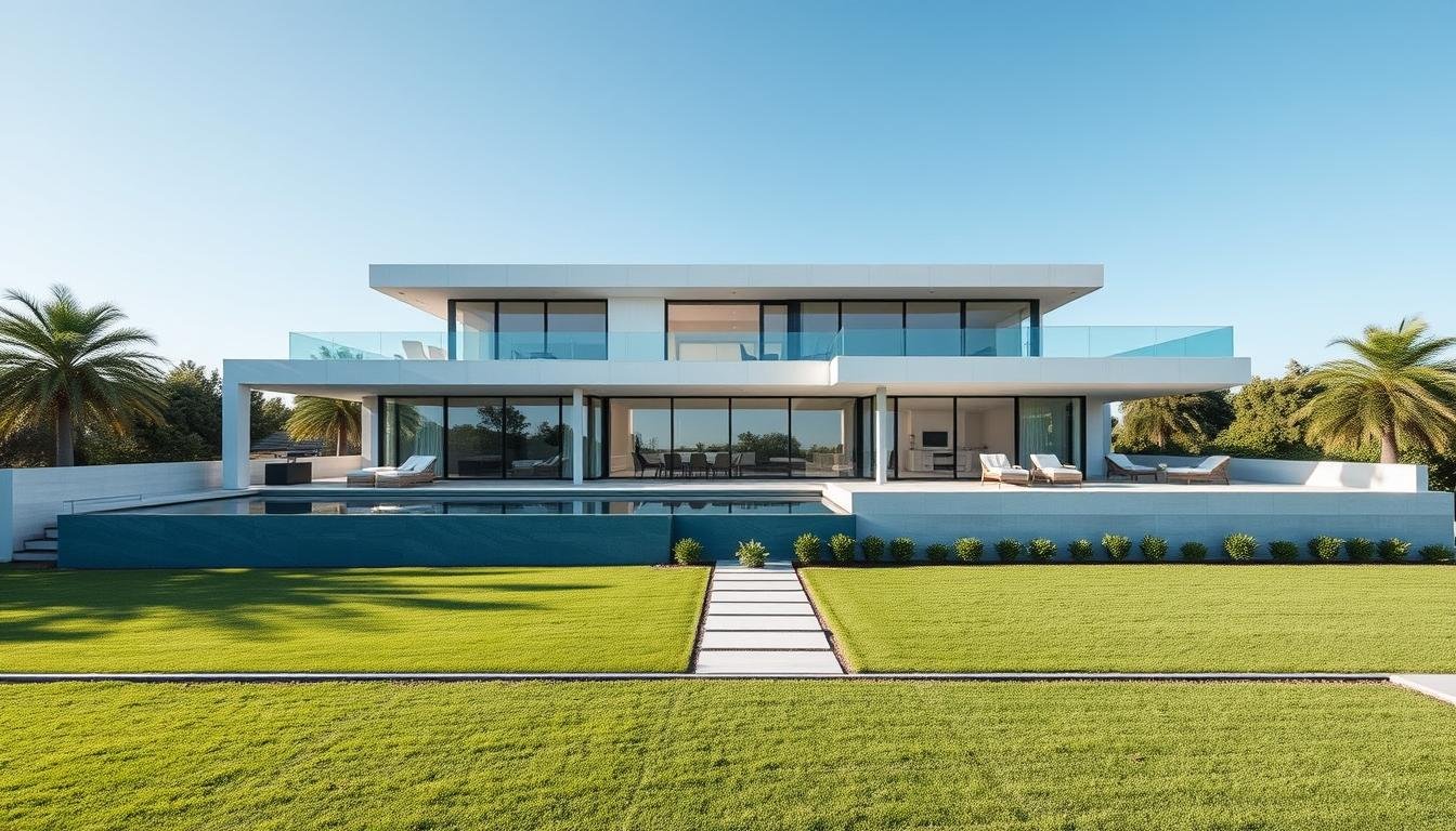 ترميمات الجابرية