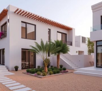 ترميمات جابر العلي