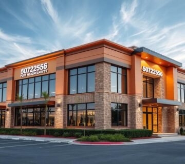 ترميمات ام الهيمان