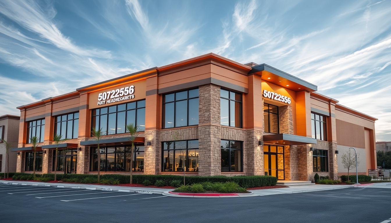 ترميمات ام الهيمان