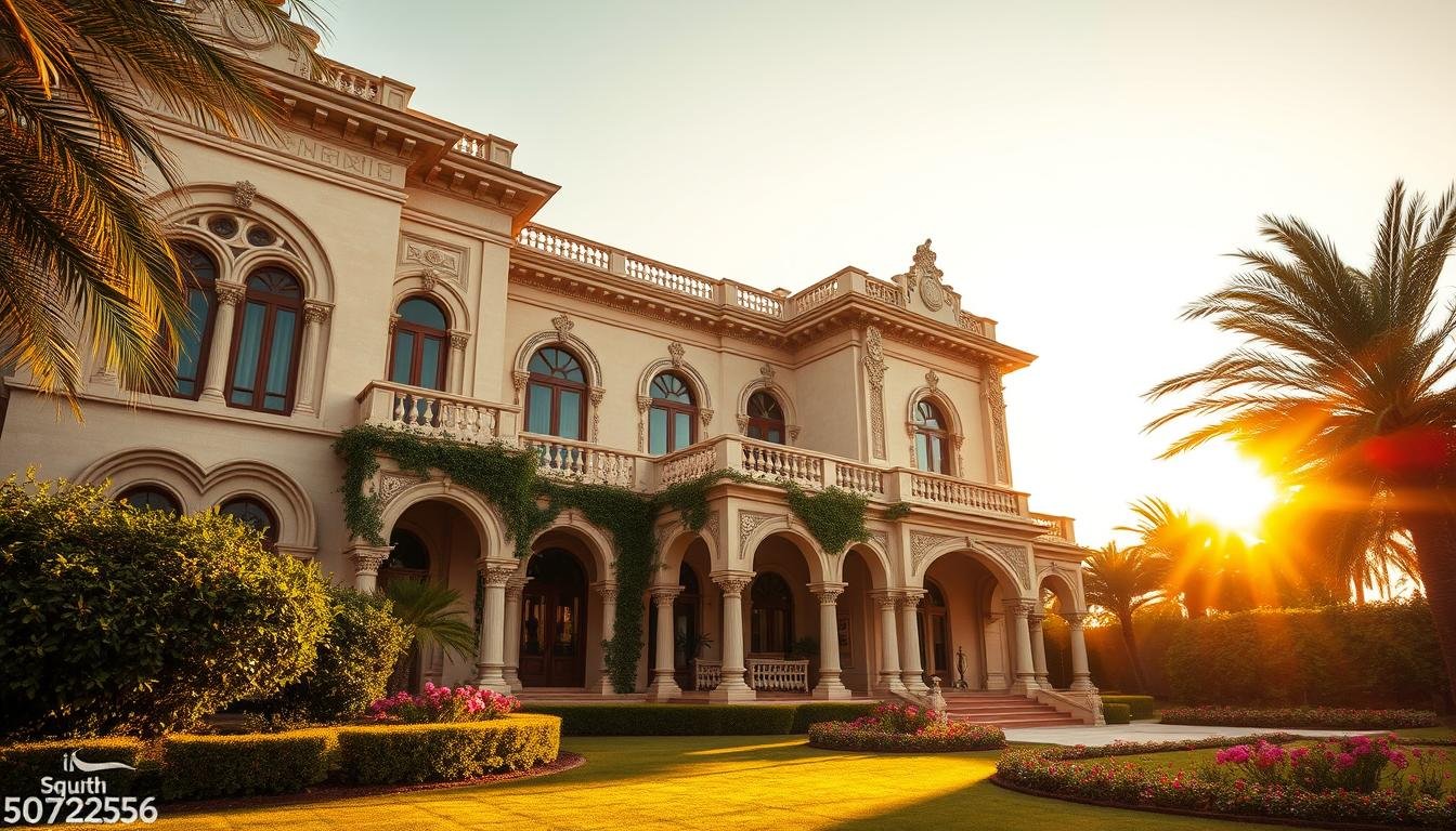 شركة ترميم الكويت