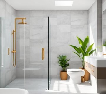 تجديد حمامات الجابريه