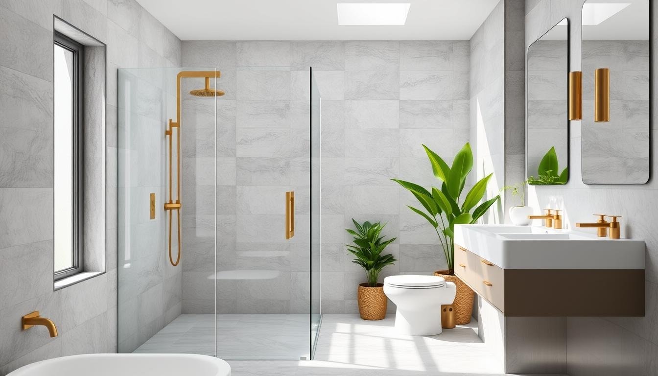 تجديد حمامات الجابريه