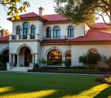 ترميمات سعد العبدالله