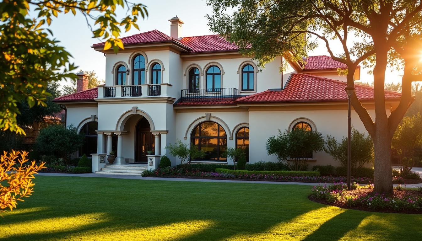 ترميمات سعد العبدالله