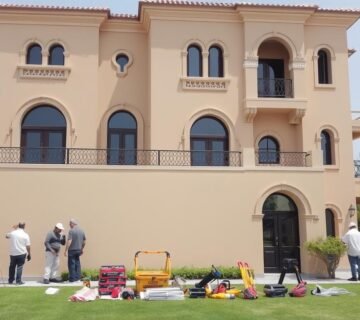 ترميم جابر الاحمد | مقاول ترميم جابر الأحمد | شركة ترميم جابر الأحمد | أعمال ترميم جابر الأحمد | ترميم منازل جابر الأحمد | ترميم فلل جابر الاحمد | ترميم شقق جابر الاحمد | ترميم واجهات جابر الاحمد