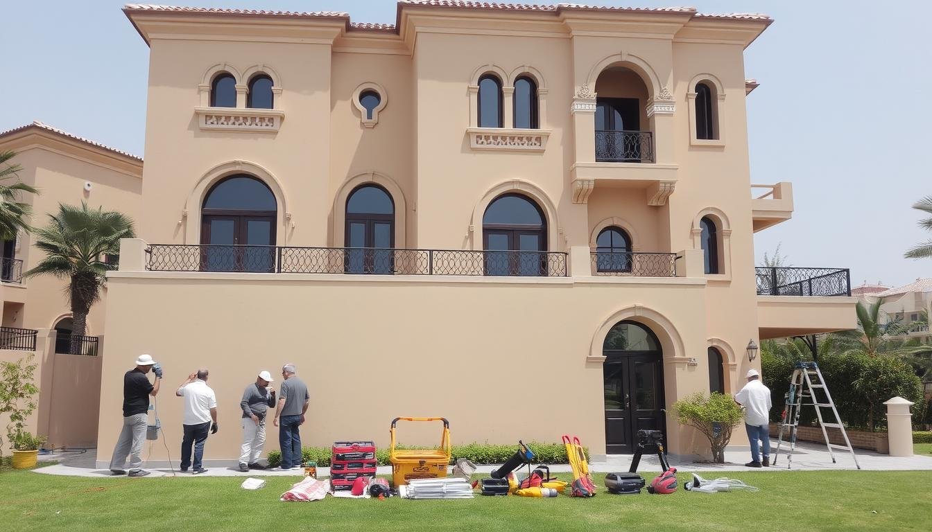 ترميم جابر الاحمد | مقاول ترميم جابر الأحمد | شركة ترميم جابر الأحمد | أعمال ترميم جابر الأحمد | ترميم منازل جابر الأحمد | ترميم فلل جابر الاحمد | ترميم شقق جابر الاحمد | ترميم واجهات جابر الاحمد