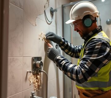 مقاول تكسير الدهون حمامات | 50722556 | مقاول تكسير حمامات | تكسير وترميم حمامات | مقاول ترميم حمامات | شركة تكسير حمامات | تكسير حمامات قديمة | تجديد حمامات بالكامل | تكسير سيراميك الحمامات | عزل أرضيات الحمامات بعد التكسير | أفضل مقاول تكسير حمامات بأسعار مناسبة