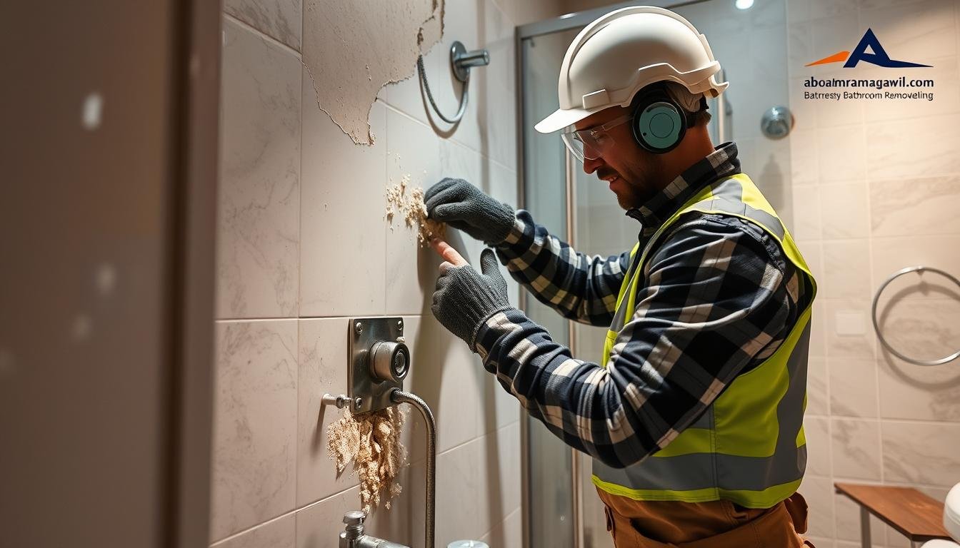 مقاول تكسير الدهون حمامات | 50722556 | مقاول تكسير حمامات | تكسير وترميم حمامات | مقاول ترميم حمامات | شركة تكسير حمامات | تكسير حمامات قديمة | تجديد حمامات بالكامل | تكسير سيراميك الحمامات | عزل أرضيات الحمامات بعد التكسير | أفضل مقاول تكسير حمامات بأسعار مناسبة