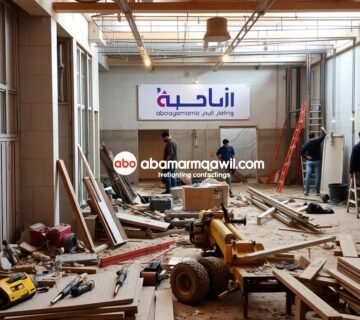 مقاول تكسير مشرف | 50722556 | مقاول تركيب مشرف | تكسير وتركيب مشرف | فني تكسير وتركيب مشرف | شركة تكسير وتركيب في مشرف | مقاول ترميمات وتكسير مشرف | معلم تكسير وتركيب مشرف