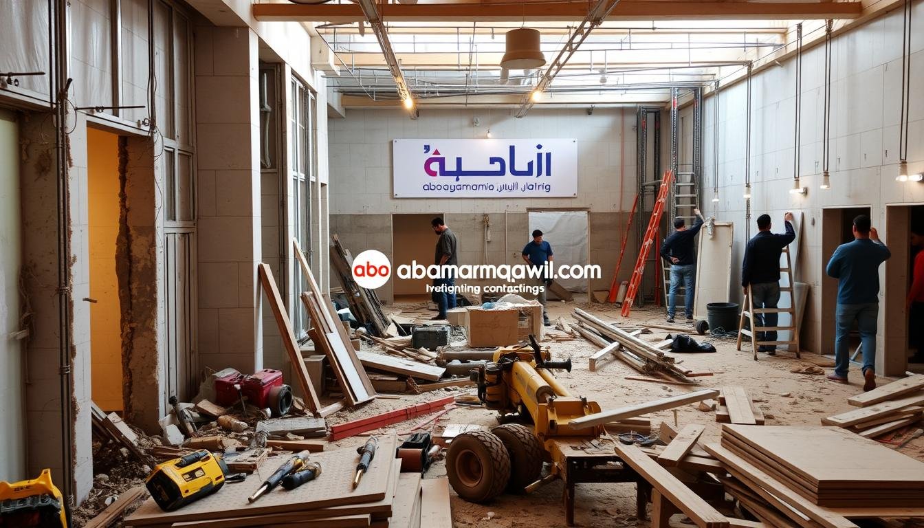 مقاول تكسير مشرف | 50722556 | مقاول تركيب مشرف | تكسير وتركيب مشرف | فني تكسير وتركيب مشرف | شركة تكسير وتركيب في مشرف | مقاول ترميمات وتكسير مشرف | معلم تكسير وتركيب مشرف