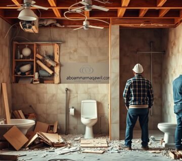 تكسير وتركيب حمامات حطين | 50722556 | تكسير حمامات حطين | تركيب حمامات حطين | هدم حمامات حطين | تجديد حمامات حطين | فنى تكسير وتركيب حمامات حطين | تكسير حمامات وبناء جديد حطين | تركيب سيراميك وحوائط حمامات حطين