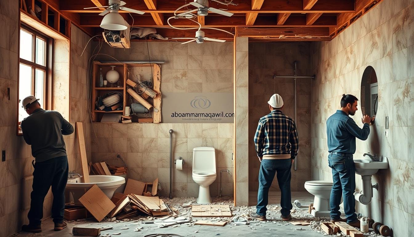 تكسير وتركيب حمامات حطين | 50722556 | تكسير حمامات حطين | تركيب حمامات حطين | هدم حمامات حطين | تجديد حمامات حطين | فنى تكسير وتركيب حمامات حطين | تكسير حمامات وبناء جديد حطين | تركيب سيراميك وحوائط حمامات حطين