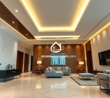 مقاول ترميمات الكويت | 50722556 | شركة ترميمات الكويت | معلم ترميمات الكويت | ترميم منازل الكويت | ترميم شقق الكويت | أعمال ترميم بالكويت | مقاول صيانة وترميم الكويت | أفضل مقاول ترميم بالكويت | فني ترميم الكويت | ترميم واجهات المنازل الكويت