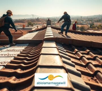 معلم عازل اسطح الروضة | 50722556 | عازل اسطح في الروضة | شركة عزل اسطح الروضة | أفضل معلم عزل اسطح الروضة | خدمات عزل الأسطح الروضة | مقاول عزل اسطح مائي وحراري في الروضة | رقم معلم عازل اسطح الروضة | خبراء عزل الاسطح في الروضة