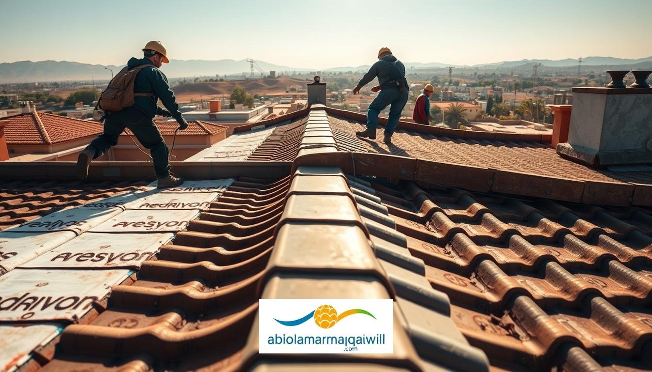 معلم عازل اسطح الروضة | 50722556 | عازل اسطح في الروضة | شركة عزل اسطح الروضة | أفضل معلم عزل اسطح الروضة | خدمات عزل الأسطح الروضة | مقاول عزل اسطح مائي وحراري في الروضة | رقم معلم عازل اسطح الروضة | خبراء عزل الاسطح في الروضة