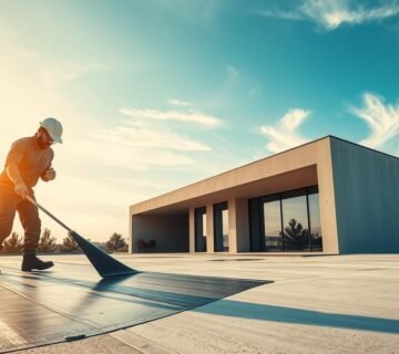 معلم عازل اسطح جابر الأحمد | فني عازل اسطح جابر الأحمد | 50722556 | مقاول عازل اسطح جابر الأحمد | عازل اسطح في جابر الأحمد | افضل معلم عازل اسطح جابر الأحمد | عازل اسطح منازل جابر الأحمد | عازل اسطح بالكويت | معلم عازل اسطح