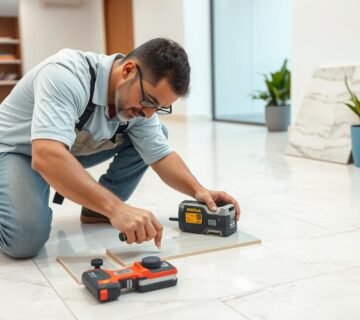 تركيب سراميك الكويت | 50722556 | معلم تركيب سراميك الكويت | فني تركيب سراميك الكويت | شركة تركيب سراميك بالكويت | تركيب سيراميك جدران الكويت | تركيب سيراميك أرضيات الكويت