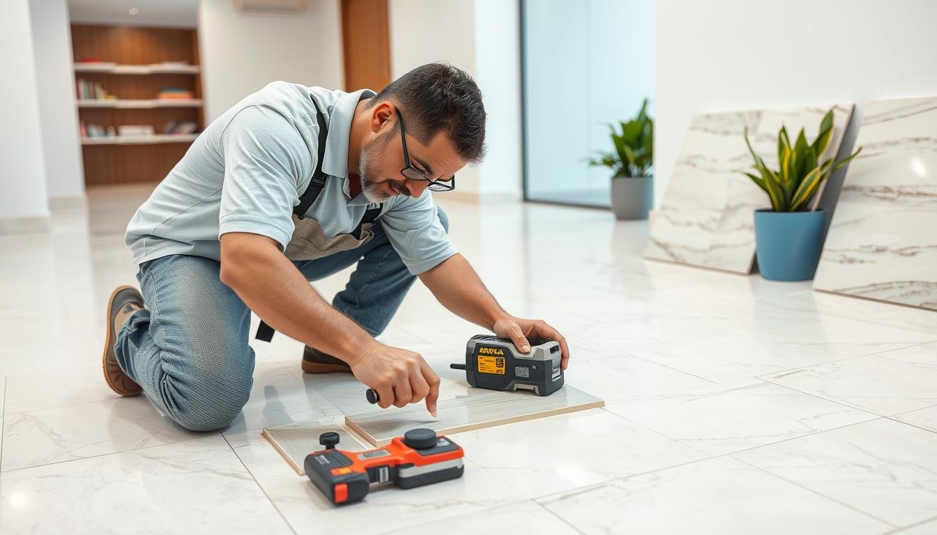 تركيب سراميك الكويت | 50722556 | معلم تركيب سراميك الكويت | فني تركيب سراميك الكويت | شركة تركيب سراميك بالكويت | تركيب سيراميك جدران الكويت | تركيب سيراميك أرضيات الكويت