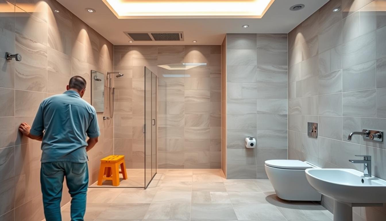 تكسير وتركيب حمامات الزهراء | 50722556 | مقاول حمامات الزهراء | سباك تركيب حمامات الزهراء | صيانة حمامات الزهراء | تجديد حمامات الزهراء | ترميم حمامات الزهراء | تركيب سيراميك حمامات الزهراء | تكسير حمامات قديمة الزهراء | تركيب حمامات حديثة الزهراء | فني تكسير وتركيب حمامات الزهراء