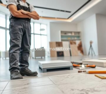 فني تركيب سيراميك | 50722556 | فني سيراميك محترف | فني تركيب بلاط وسيراميك | تركيب سيراميك الأرضيات | تركيب سيراميك الجدران | معلم تركيب سيراميك | أفضل فني سيراميك | فني تركيب سيراميك قريب مني | رقم فني تركيب سيراميك