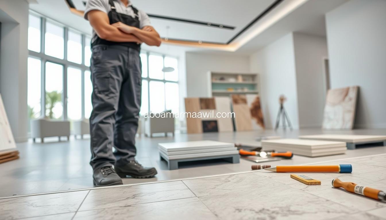 فني تركيب سيراميك | 50722556 | فني سيراميك محترف | فني تركيب بلاط وسيراميك | تركيب سيراميك الأرضيات | تركيب سيراميك الجدران | معلم تركيب سيراميك | أفضل فني سيراميك | فني تركيب سيراميك قريب مني | رقم فني تركيب سيراميك