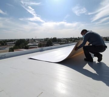 مقاول عازل أسطح السلام | 50722556 | عازل أسطح في السلام | أفضل مقاول عزل أسطح السلام | فني عزل أسطح السلام | عزل أسطح المباني في السلام | أسعار عزل الأسطح في السلام | عزل خزانات وأسقف في السلام