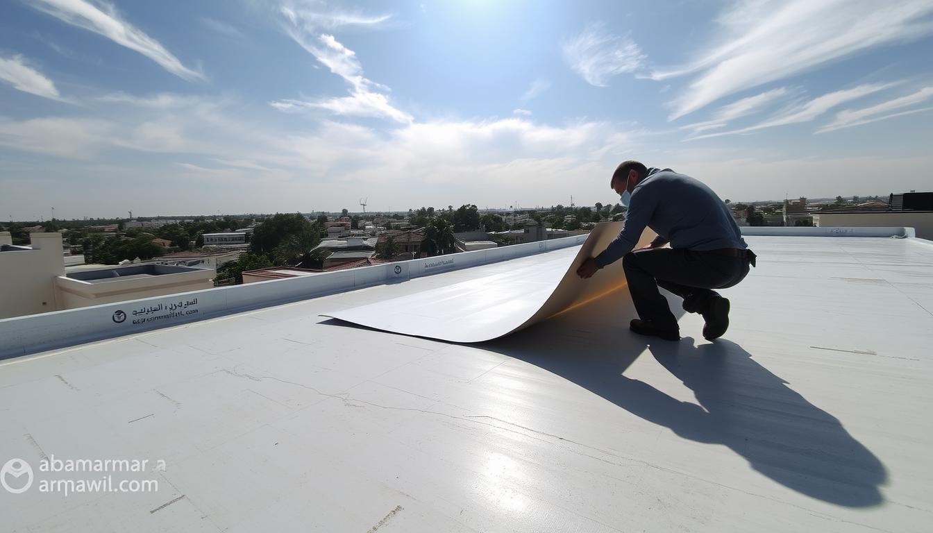 مقاول عازل أسطح السلام | 50722556 | عازل أسطح في السلام | أفضل مقاول عزل أسطح السلام | فني عزل أسطح السلام | عزل أسطح المباني في السلام | أسعار عزل الأسطح في السلام | عزل خزانات وأسقف في السلام