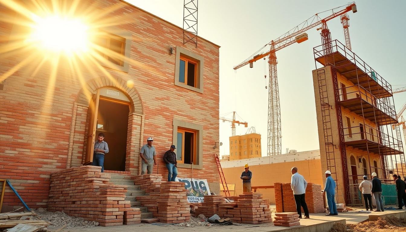 افضل مقاول ترميمات | 50722556 | مقاول ترميم منازل | مقاول ترميم فلل | ترميم شقق ومنازل | مقاول ترميم وتشطيب | أسعار ترميم المنازل | مقاول ترميمات بالكويت