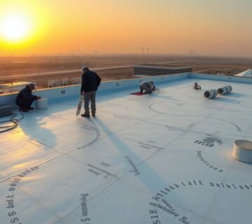 معلم عازل اسطح السره | 50722556 | عزل اسطح في السره | افضل معلم عزل اسطح السره | شركة عزل اسطح السره | عزل مائي وحراري السره | فني عزل اسطح السره | مقاول عزل اسطح السره