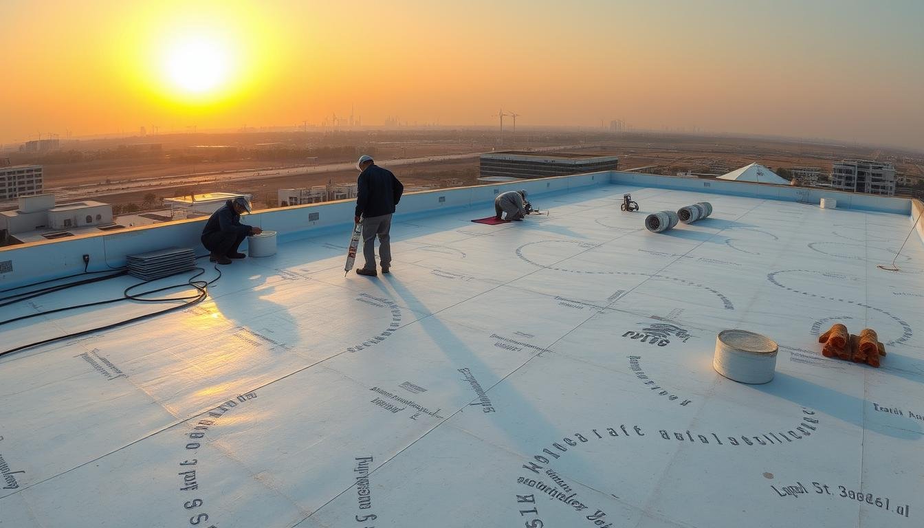 معلم عازل اسطح السره | 50722556 | عزل اسطح في السره | افضل معلم عزل اسطح السره | شركة عزل اسطح السره | عزل مائي وحراري السره | فني عزل اسطح السره | مقاول عزل اسطح السره