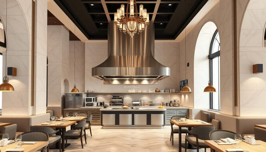 تجهيز مطاعم في الكويت بمعايير عالمية تجهيز مطاعم في الكويت بمعايير عالمية