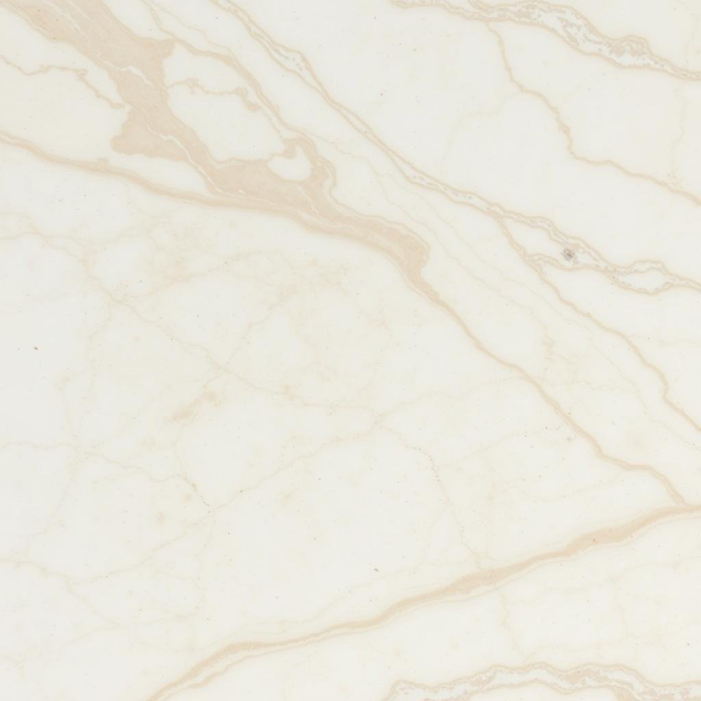 رخام تركي بألوان متنوعة وجودة عالية