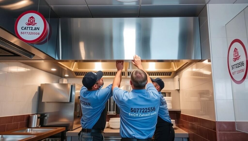 شركة 50722556 لتجهيز المطاعم في الكويت شركة 50722556 لتجهيز المطاعم في الكويت