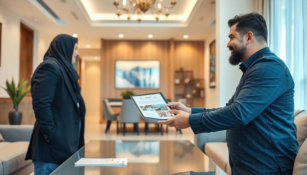 نصائح لاختيار مقاول ترميمات موثوق في الكويت