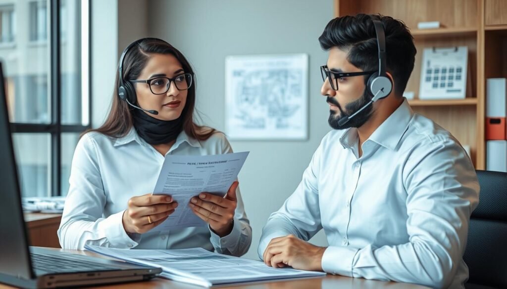 أسئلة شائعة حول خدمات مقاول تكسير في مشرف