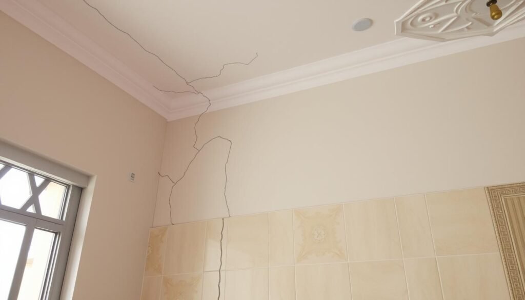 أعمال ترميم متخصصة في أبو فطيرة