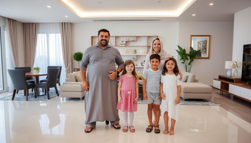 عملاء راضون عن خدمات ترميم أرضيات السلام