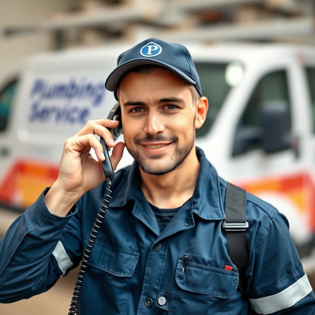 فني صحي الفنطاس جاهز للخدمة على مدار الساعة