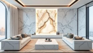 أحدث اتجاهات تصميم الرخام في الكويت معلم رخام الكويت